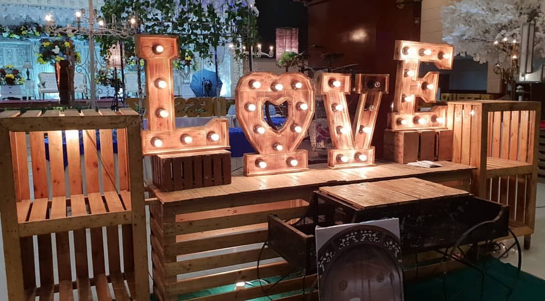 Dokumentasi Wedding 27 07 2019 di Bangsal Pancasila UWK oleh Jagarasa - foto 3