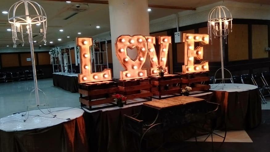 Dokumentasi Wedding Package Shela Haris 05 10 2019 di Convention Hall oleh Jagarasa - foto 5