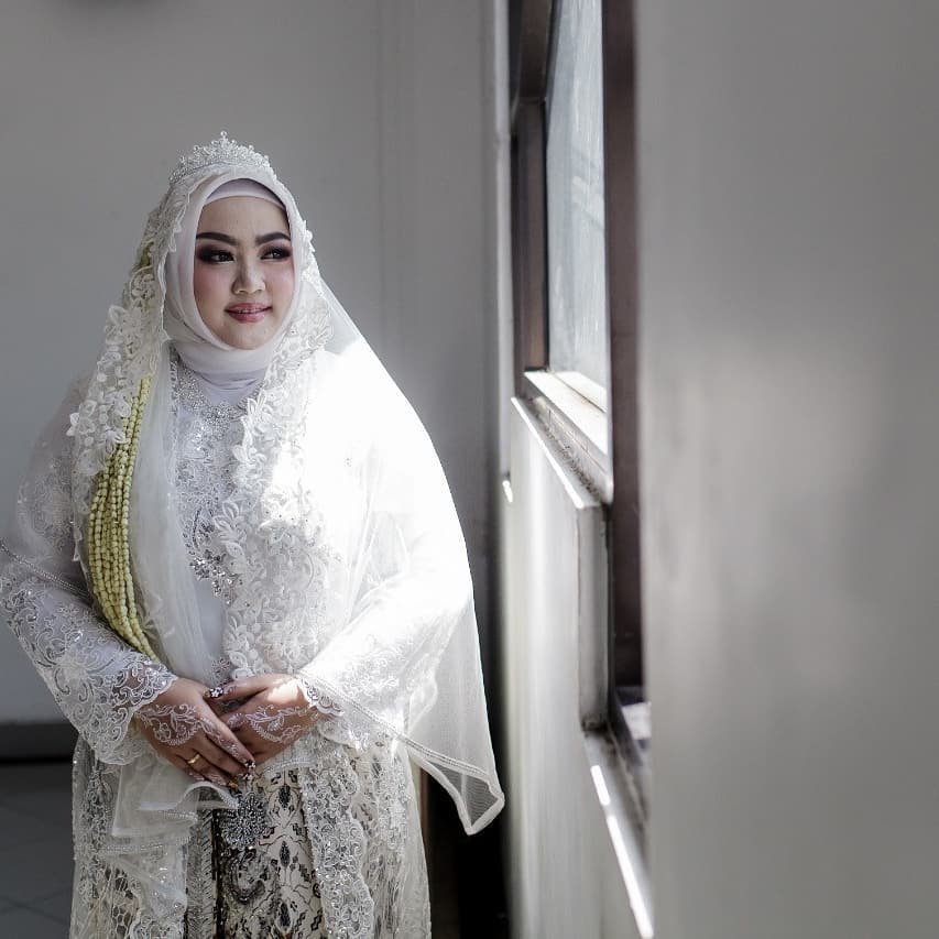 Dokumentasi Wedding Package Shela Haris 05 10 2019 di Convention Hall oleh Jagarasa - foto 17