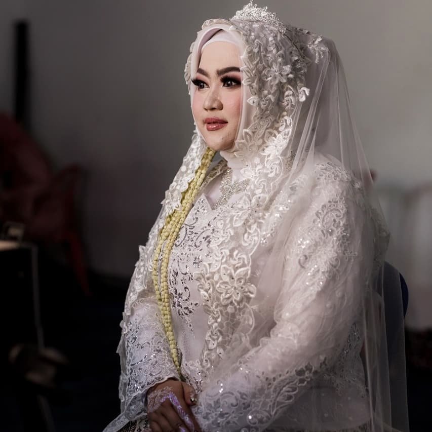 Dokumentasi Wedding Package Shela Haris 05 10 2019 di Convention Hall oleh Jagarasa - foto 21