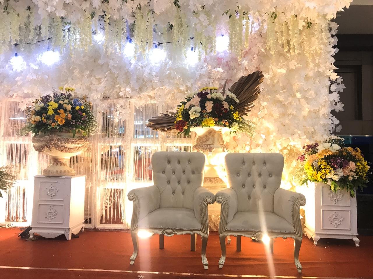 Dokumentasi Wedding Package 01 12 2019 di Dbl Arena oleh Jagarasa - foto 2