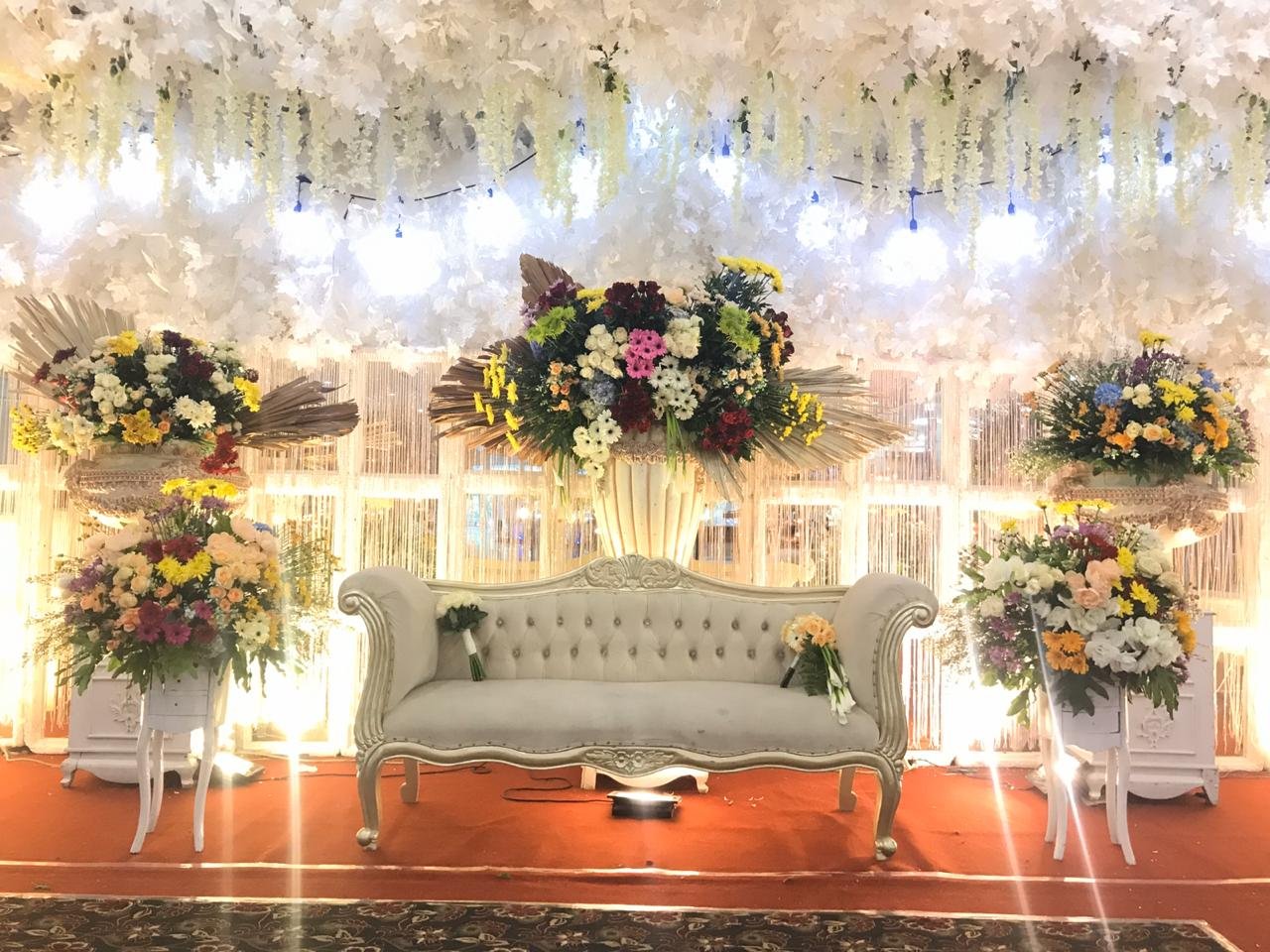 Dokumentasi Wedding Package 01 12 2019 di Dbl Arena oleh Jagarasa - foto 3