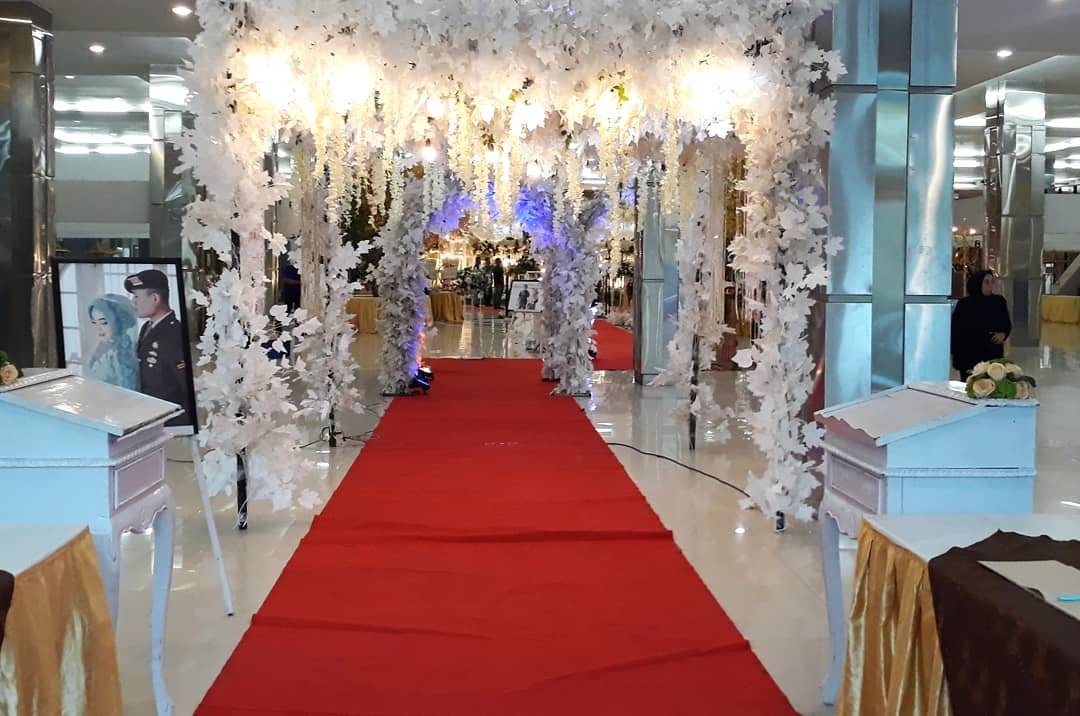 Dokumentasi Wedding Package 01 12 2019 di Dbl Arena oleh Jagarasa - foto 19