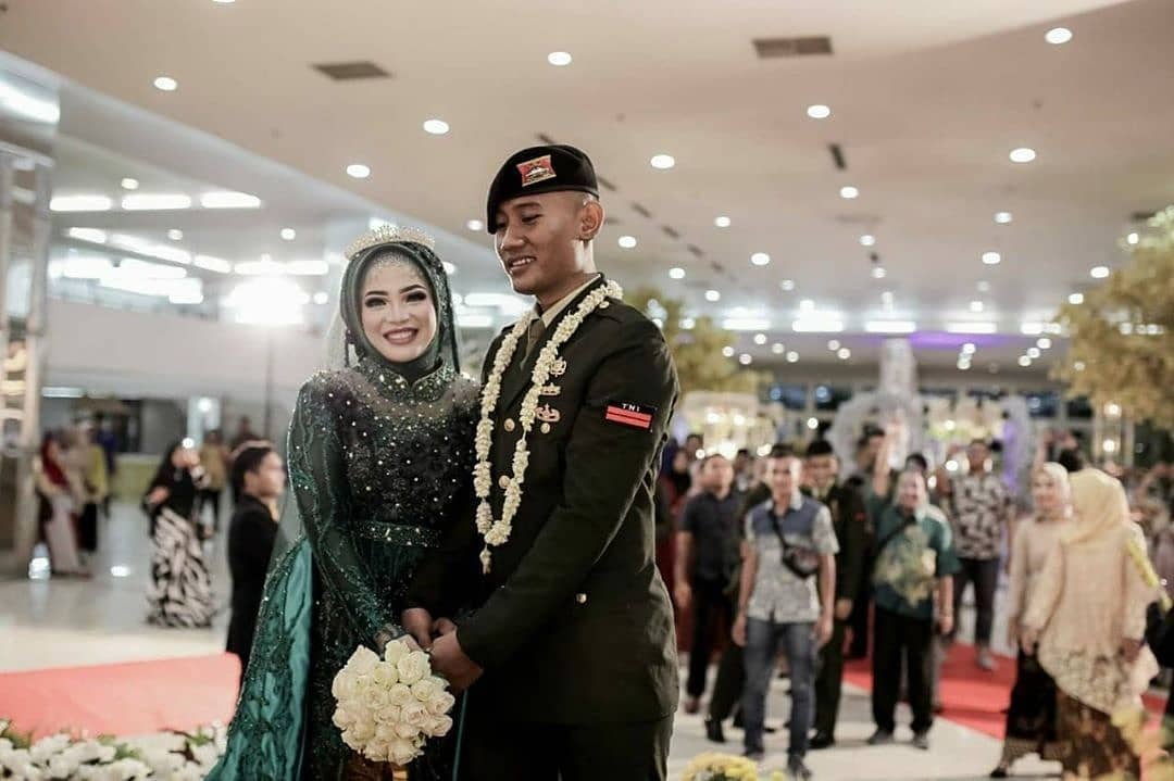 Dokumentasi Wedding Package 01 12 2019 di Dbl Arena oleh Jagarasa - foto 26