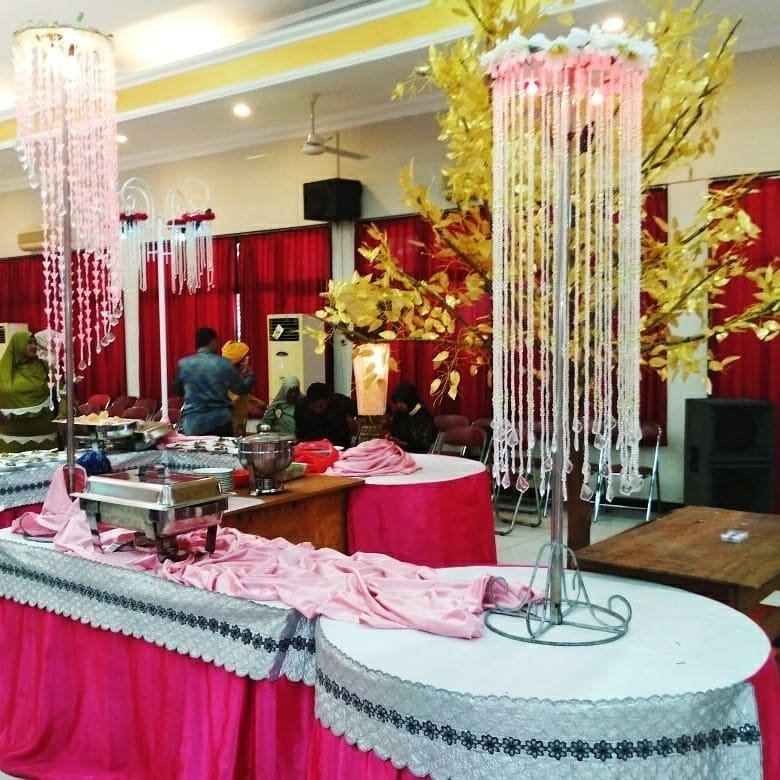 Dokumentasi Wedding 01 04 2018 di Garnisun Surabaya oleh Jagarasa - foto 1