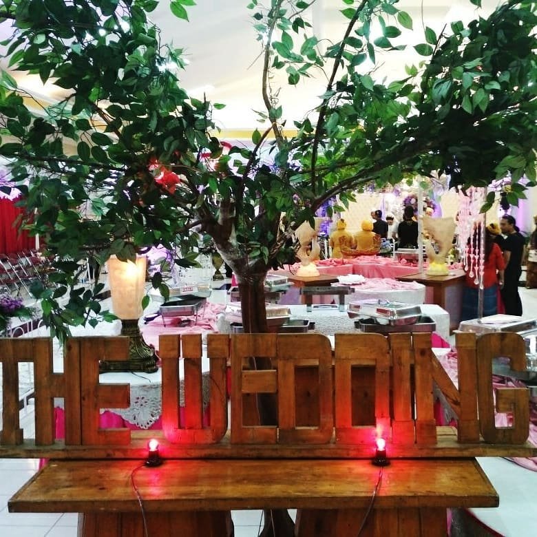 Dokumentasi Wedding 01 04 2018 di Garnisun Surabaya oleh Jagarasa - foto 3