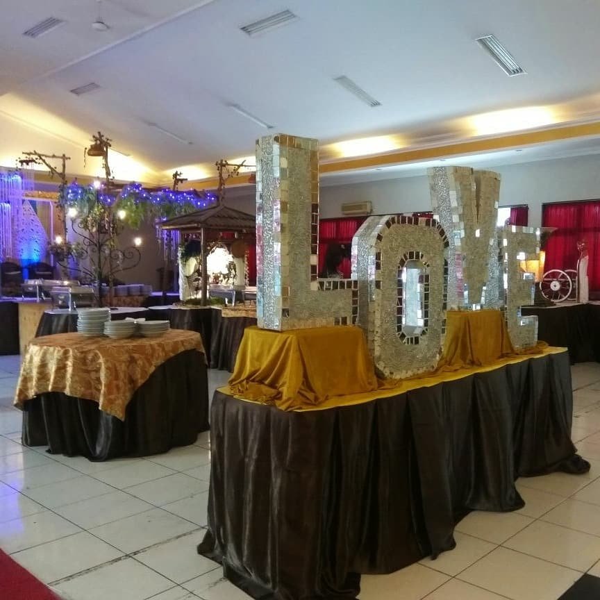 Dokumentasi Wedding 03 03 2018 di Garnisun Surabaya oleh Jagarasa - foto 2