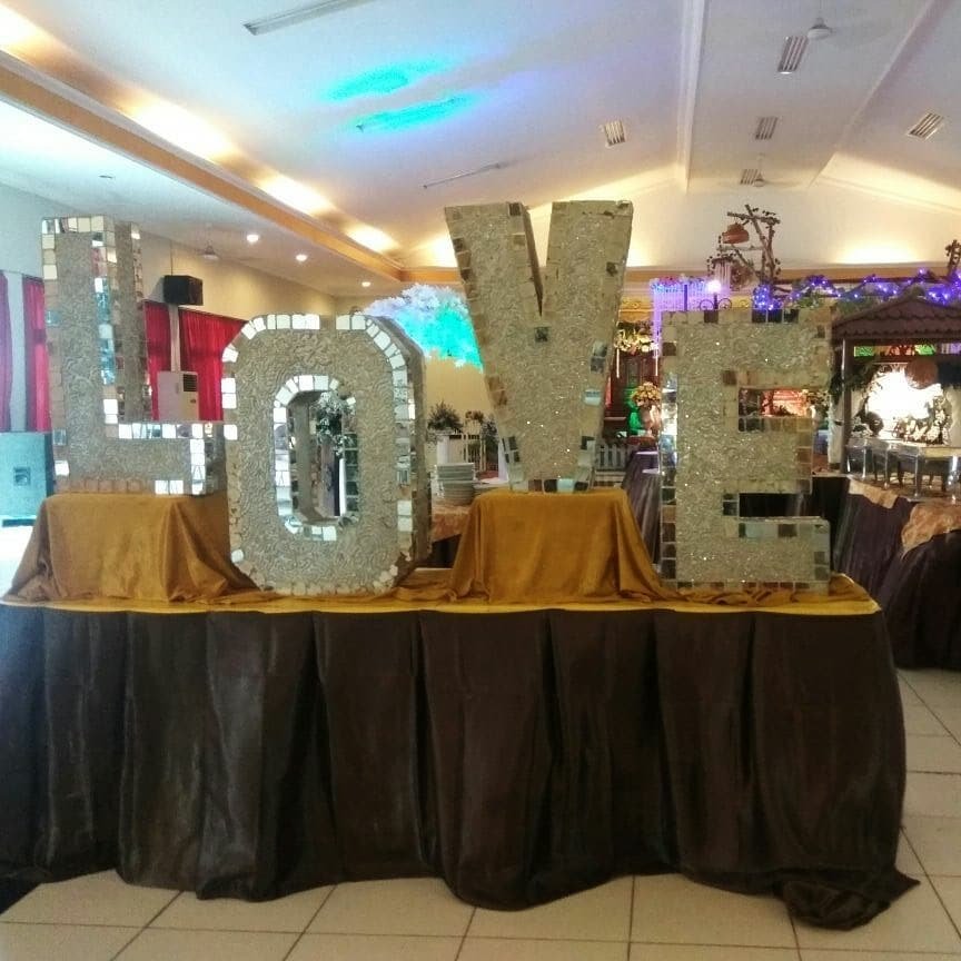 Dokumentasi Wedding 03 03 2018 di Garnisun Surabaya oleh Jagarasa - foto 4