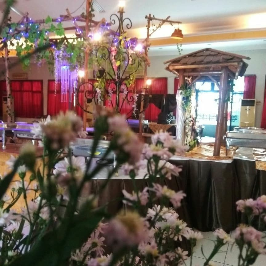 Dokumentasi Wedding 03 03 2018 di Garnisun Surabaya oleh Jagarasa - foto 6