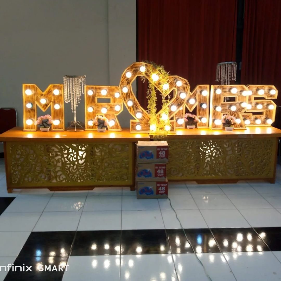 Dokumentasi Wedding 04 09 2022 di Garnisun Surabaya oleh Jagarasa - foto 5