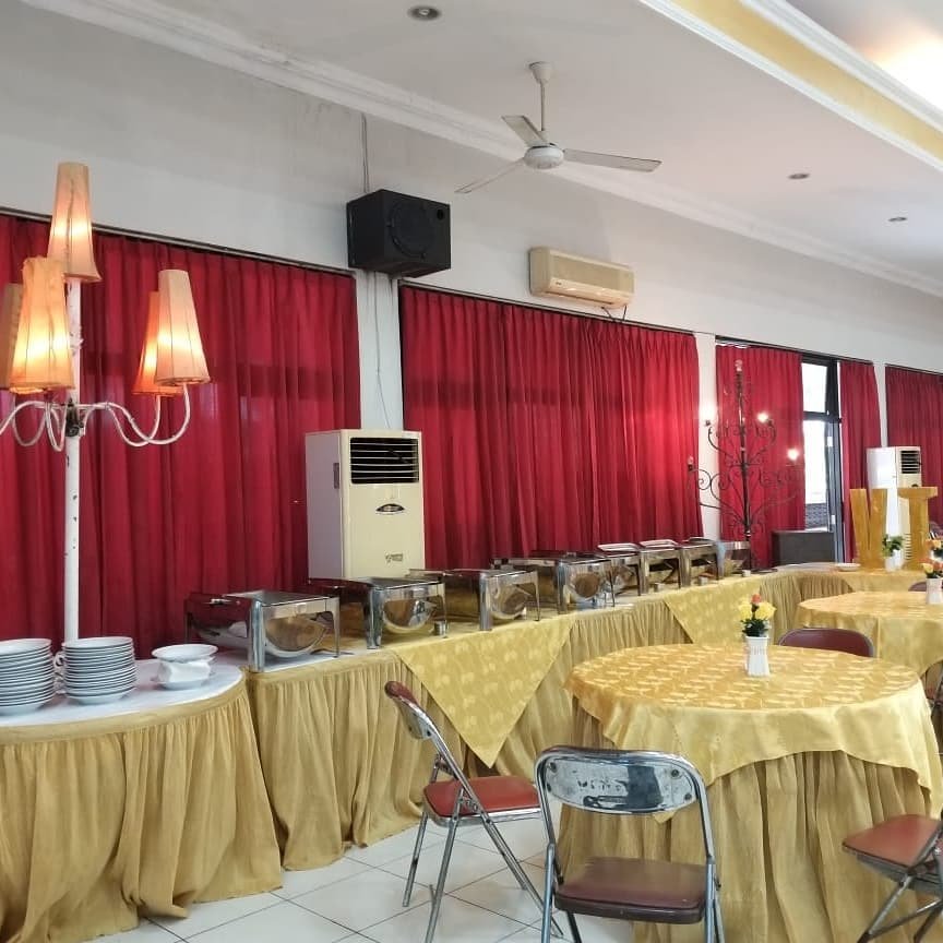 Dokumentasi Wedding 05 01 2019 di Garnisun Surabaya oleh Jagarasa - foto 4