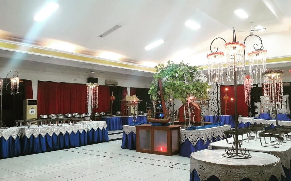 Dokumentasi Wedding 18 02 2018 di Garnisun Surabaya oleh Jagarasa - foto 4