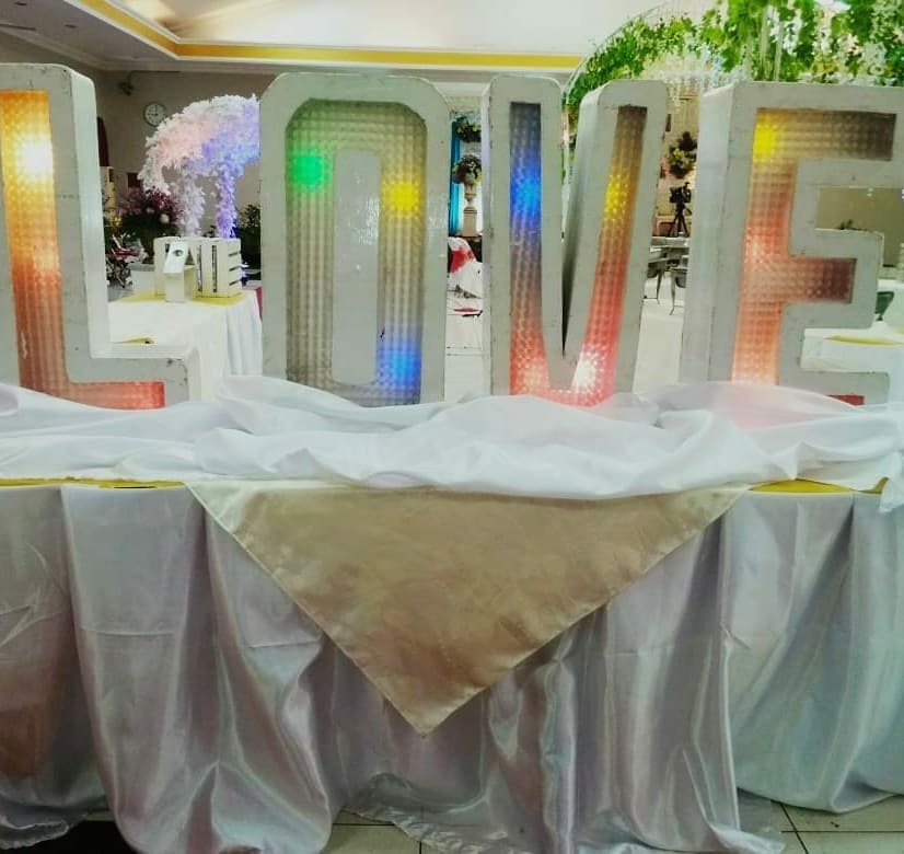 Dokumentasi Wedding 18 08 2018 di Garnisun Surabaya oleh Jagarasa - foto 2