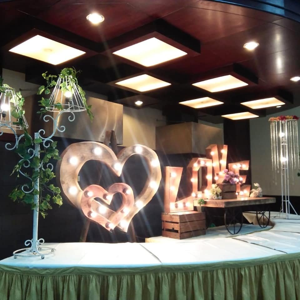 Dokumentasi Wedding Package 21 12 2020 di Gedung Graha Sa oleh Jagarasa - foto 11