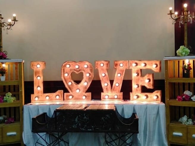 Dokumentasi Wedding Package Intan Prima 18 08 2019 di Gedung Graha Sa oleh Jagarasa - foto 9