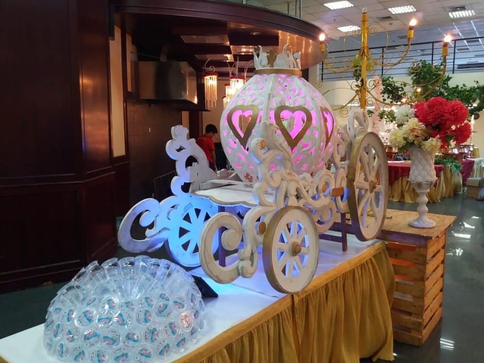Dokumentasi Wedding Packate Dhika Dimas 29 11 2019 di Gedung Graha Sa oleh Jagarasa - foto 21