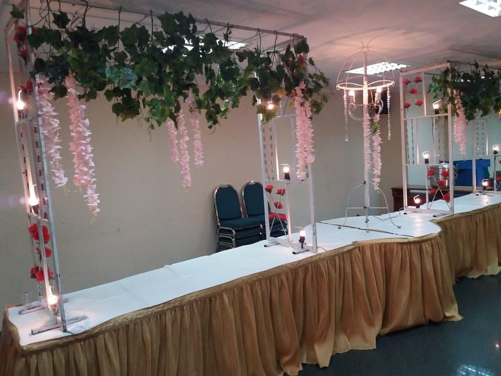 Dokumentasi Wedding Packate Dhika Dimas 29 11 2019 di Gedung Graha Sa oleh Jagarasa - foto 23