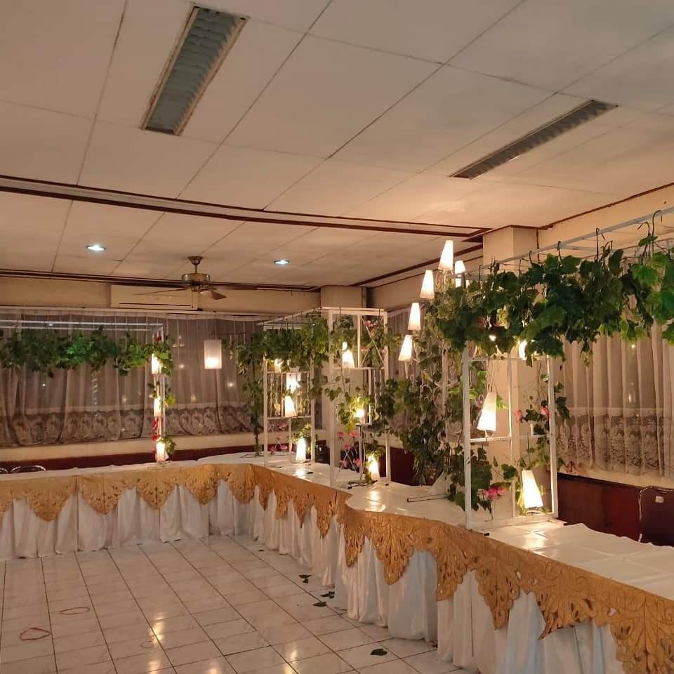 Dokumentasi Wedding 03 11 2019 di Gedung Juang Lt 1 oleh Jagarasa - foto 7