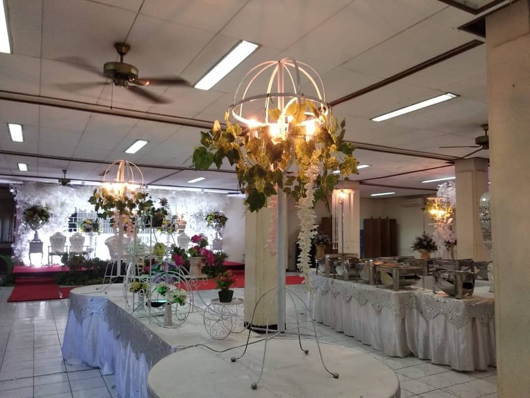 Dokumentasi Wedding Package 05 01 2020 di Gedung Juang Lt 1 oleh Jagarasa - foto 8