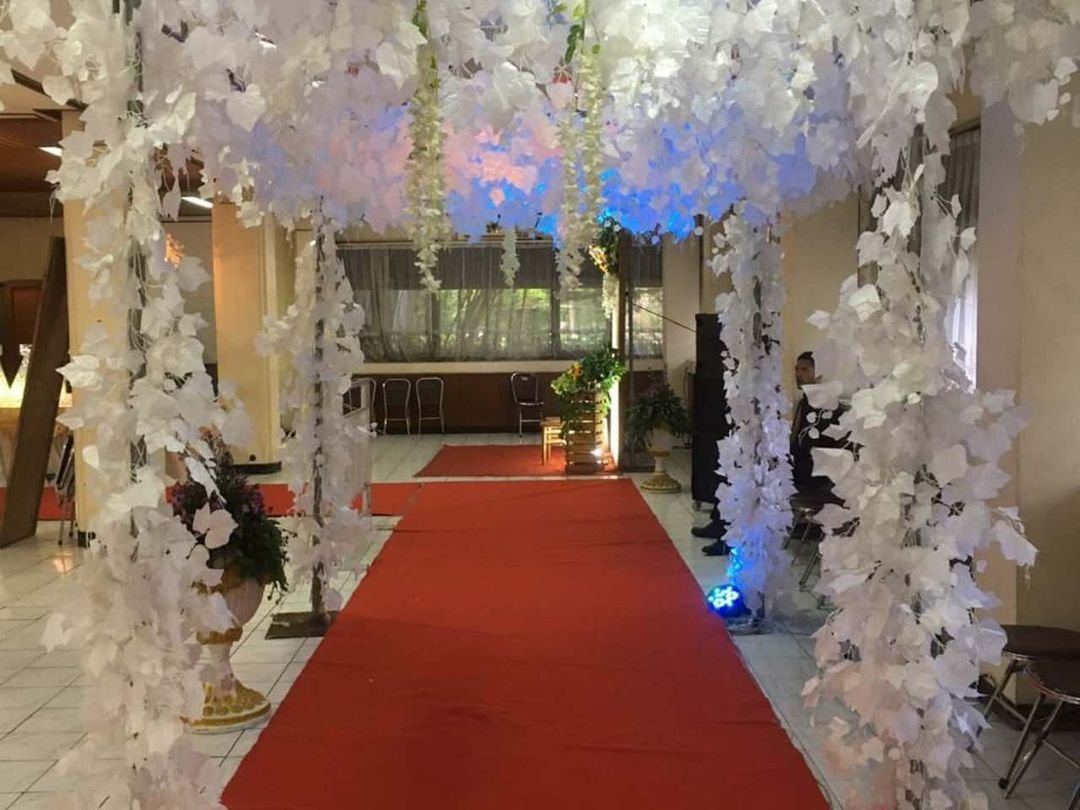 Dokumentasi Wedding Package 09 02 2020 di Gedung Juang Lt 1 oleh Jagarasa - foto 2