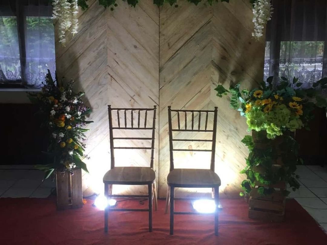 Dokumentasi Wedding Package 09 02 2020 di Gedung Juang Lt 1 oleh Jagarasa - foto 3