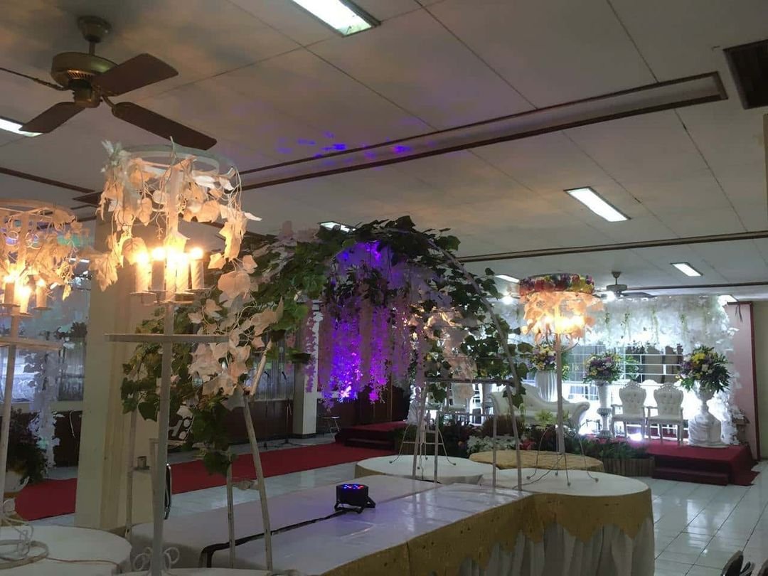 Dokumentasi Wedding Package 09 02 2020 di Gedung Juang Lt 1 oleh Jagarasa - foto 5