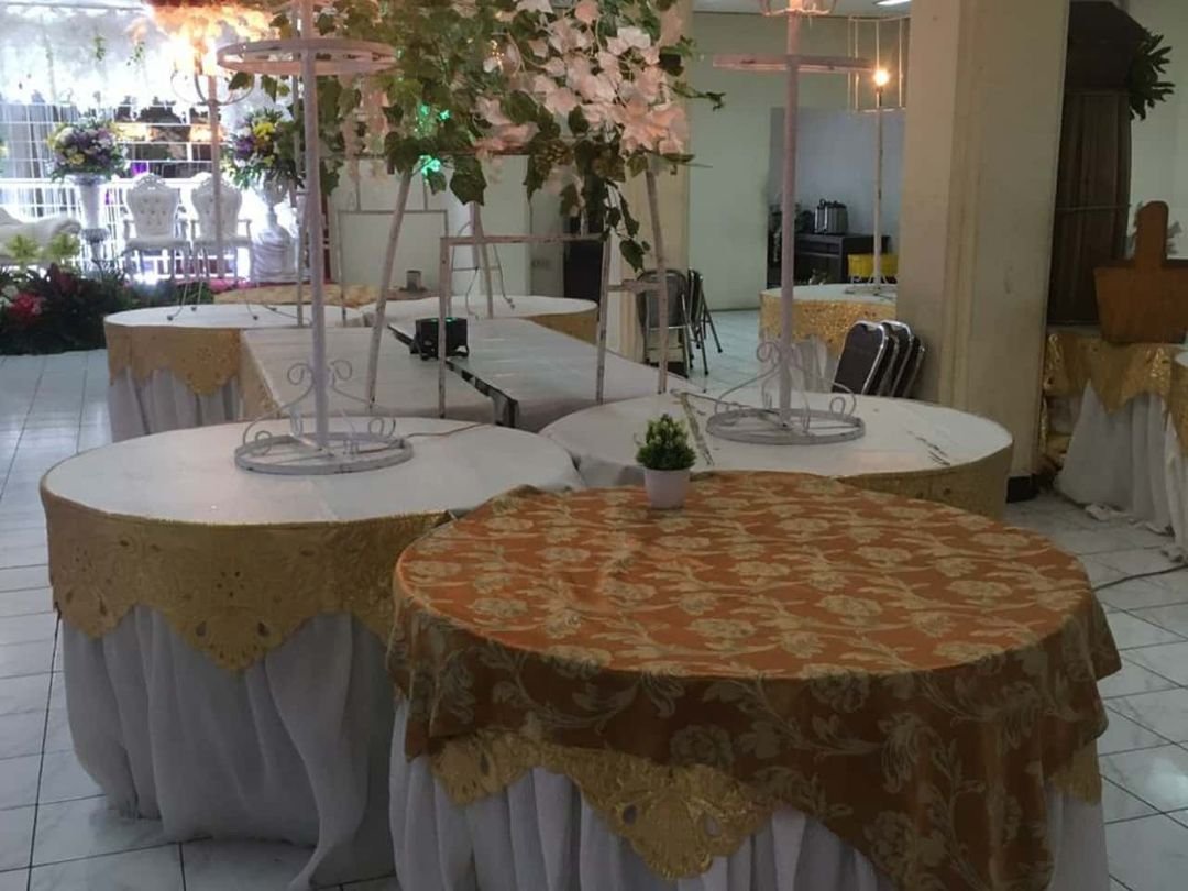 Dokumentasi Wedding Package 09 02 2020 di Gedung Juang Lt 1 oleh Jagarasa - foto 6