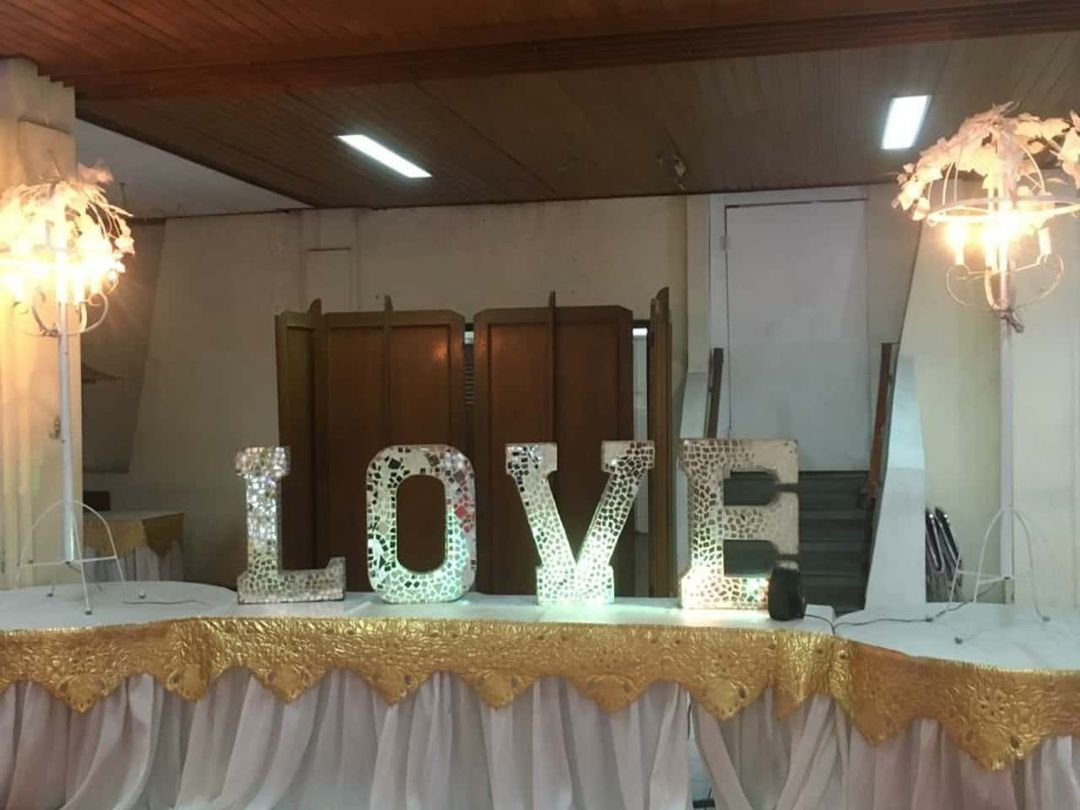 Dokumentasi Wedding Package 09 02 2020 di Gedung Juang Lt 1 oleh Jagarasa - foto 7