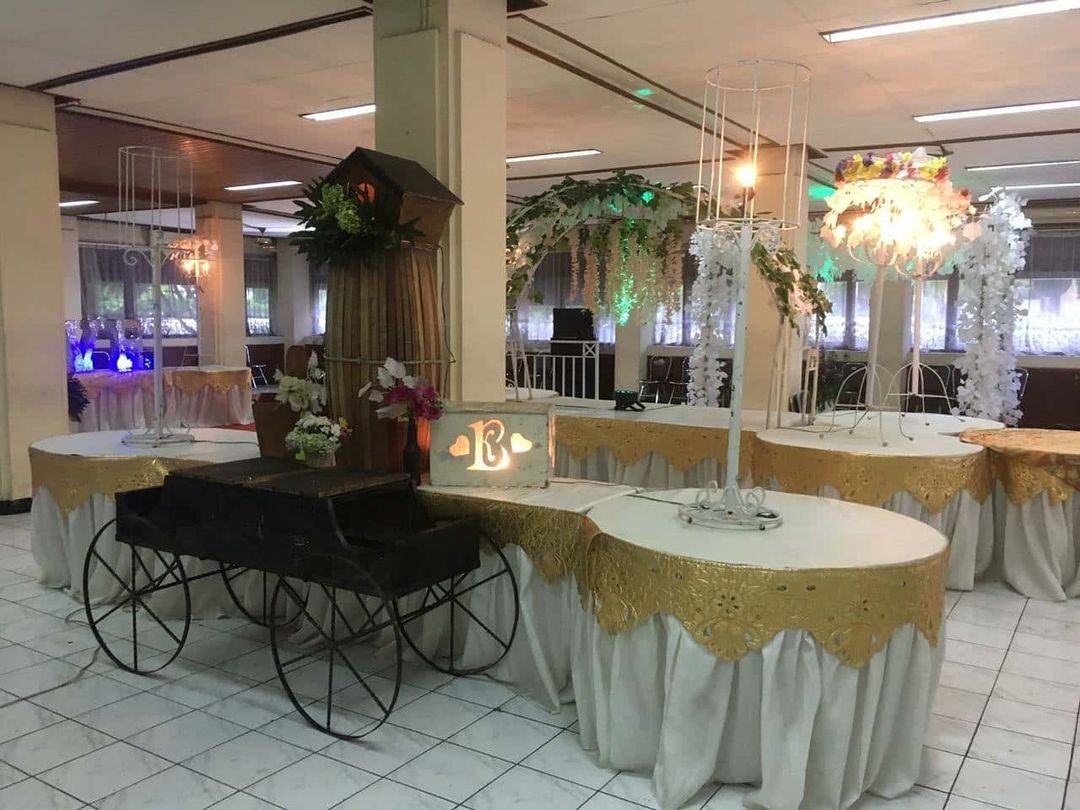 Dokumentasi Wedding Package 09 02 2020 di Gedung Juang Lt 1 oleh Jagarasa - foto 10