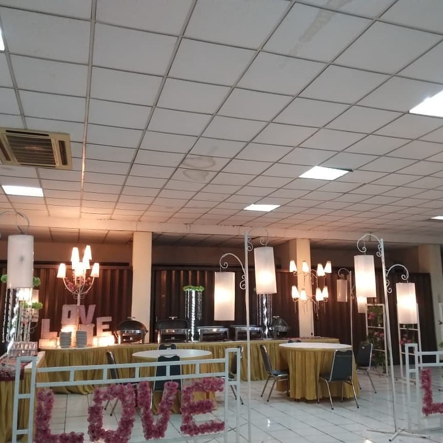 Dokumentasi Wedding 15 06 2019 di Gedung Juang Lt 3 oleh Jagarasa - foto 2