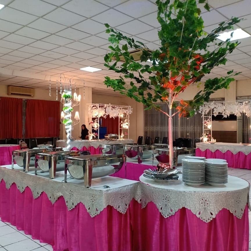 Dokumentasi Wedding 19 08 2018 di Gedung Juang Lt 3 oleh Jagarasa - foto 7