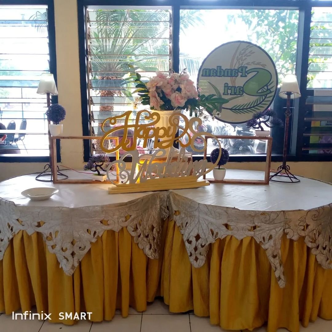 Dokumentasi Wedding 12 11 2022 di Gedung Pandansari oleh Jagarasa - foto 6