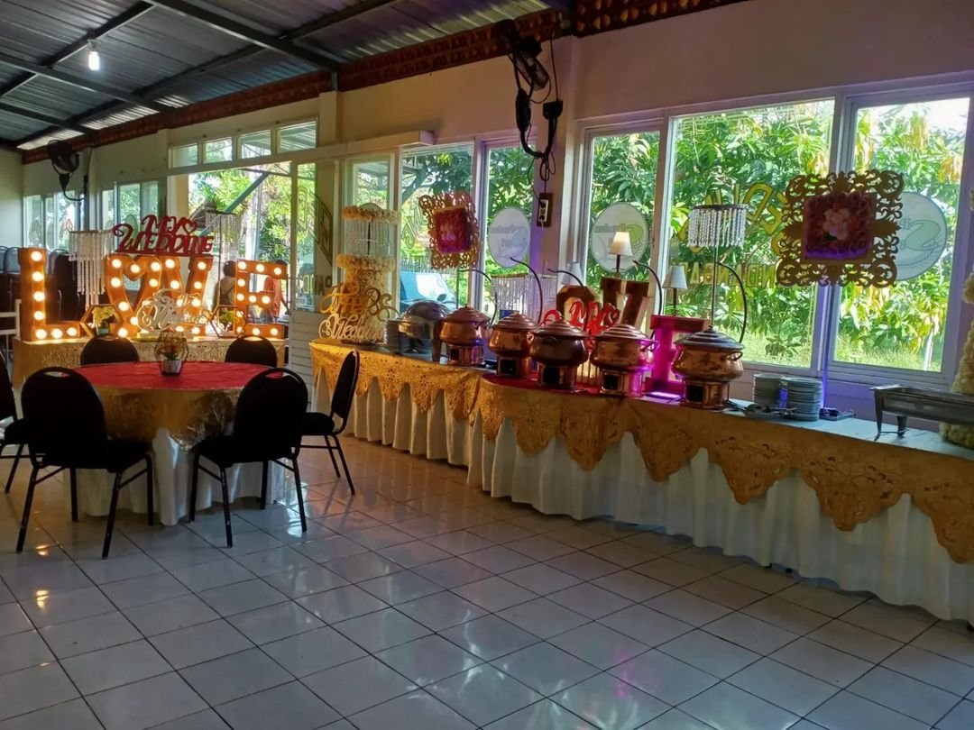 Dokumentasi Wedding 22 10 2022 di Gedung Pandansari oleh Jagarasa - foto 4