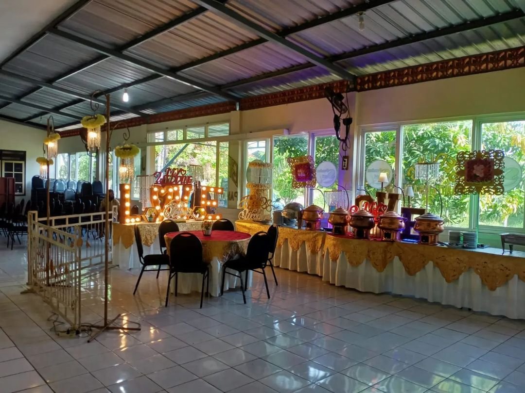 Dokumentasi Wedding 22 10 2022 di Gedung Pandansari oleh Jagarasa - foto 6
