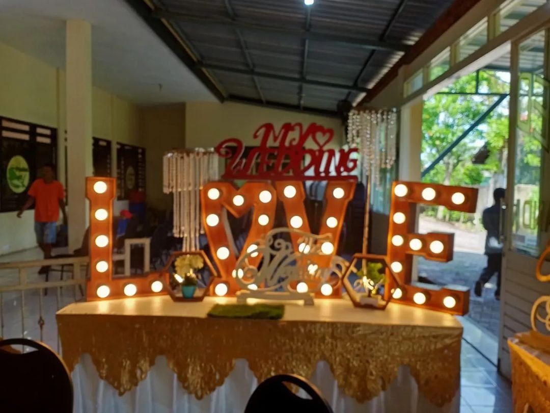 Dokumentasi Wedding 22 10 2022 di Gedung Pandansari oleh Jagarasa - foto 7