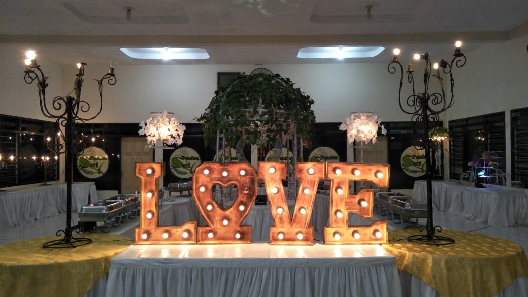 Dokumentasi Wedding 23 11 2019 di Gedung Pandansari oleh Jagarasa - foto 7