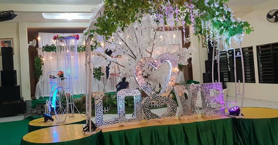 Dokumentasi Wedding 29 10 2018 di Gedung Pandansari oleh Jagarasa - foto 1