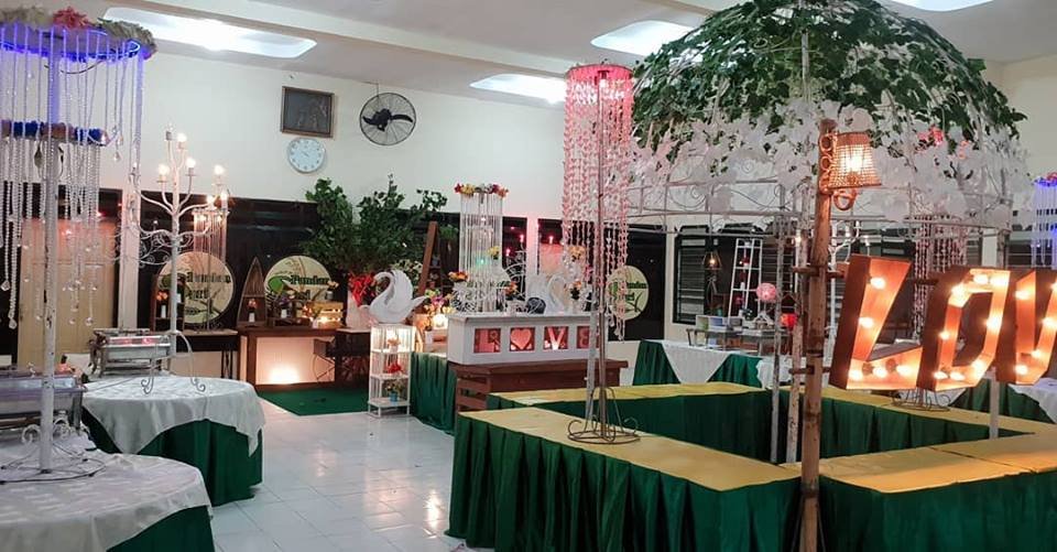 Dokumentasi Wedding 29 10 2018 di Gedung Pandansari oleh Jagarasa - foto 7