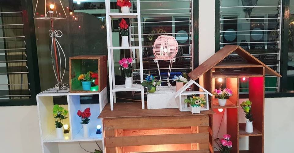 Dokumentasi Wedding 29 10 2018 di Gedung Pandansari oleh Jagarasa - foto 8