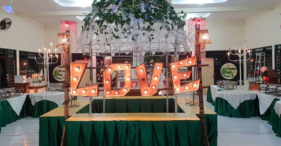 Dokumentasi Wedding 29 10 2018 di Gedung Pandansari oleh Jagarasa - foto 9
