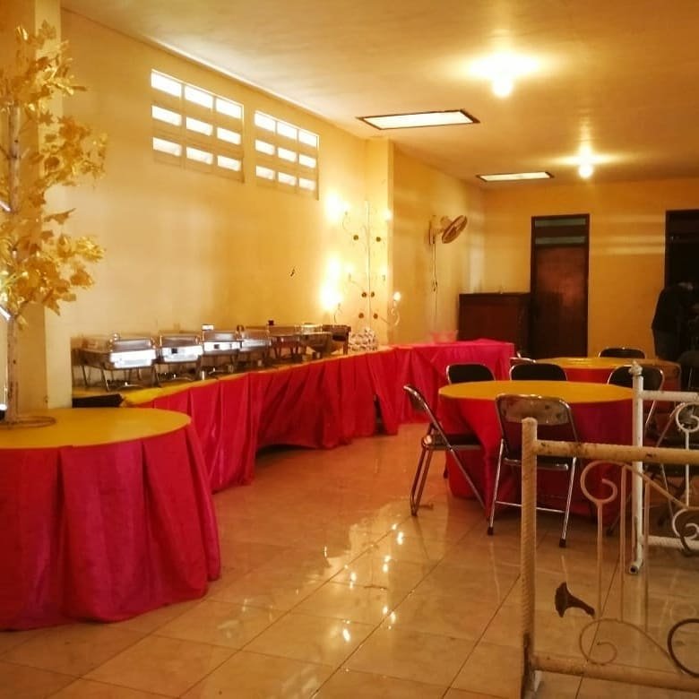 Dokumentasi Wedding 07 07 2018 di Gedung Pepabri oleh Jagarasa - foto 2