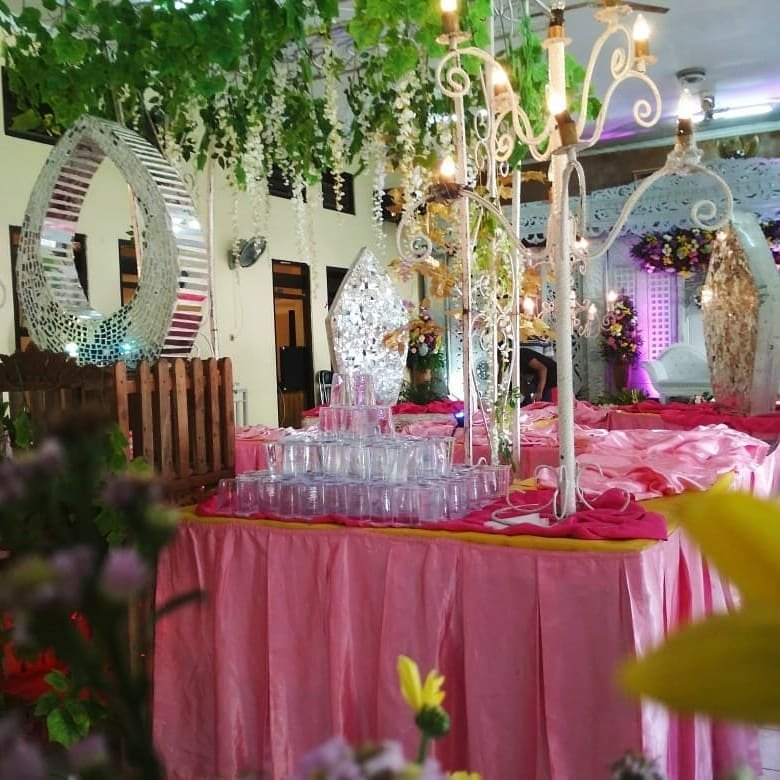 Dokumentasi Wedding 07 07 2018 di Gedung Pepabri oleh Jagarasa - foto 3
