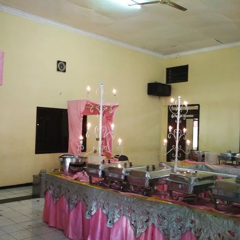 Dokumentasi Wedding 07 07 2018 di Gedung Pepabri oleh Jagarasa - foto 4