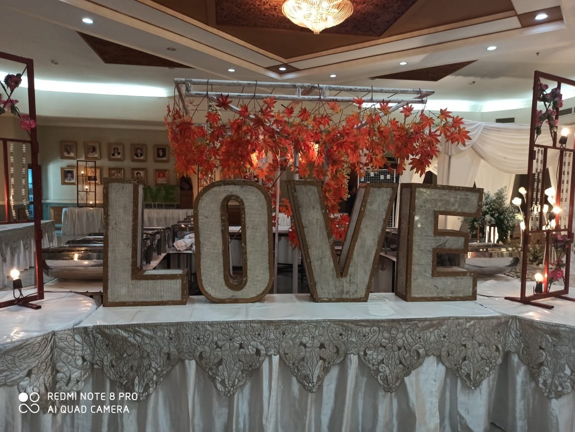 Dokumentasi Wedding 02 02 2020 di Gedung Perhutani oleh Jagarasa - foto 5
