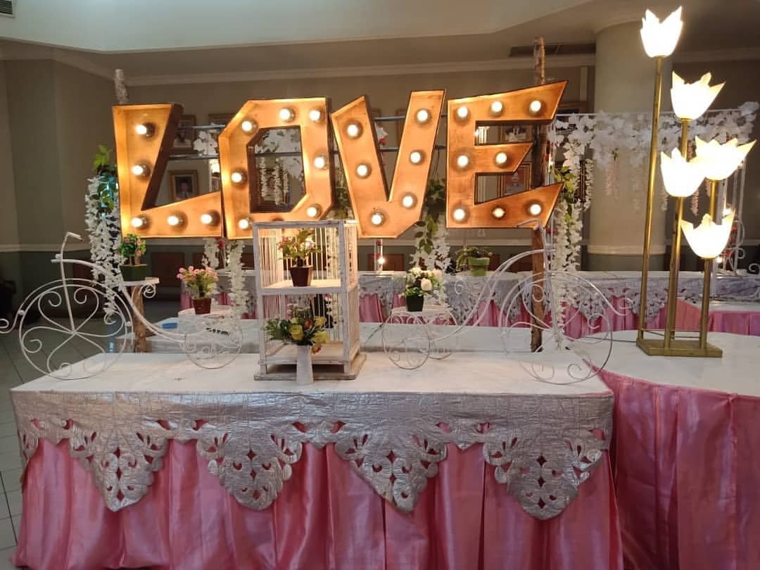 Dokumentasi Wedding 30 08 2019 di Gedung Perhutani oleh Jagarasa - foto 6