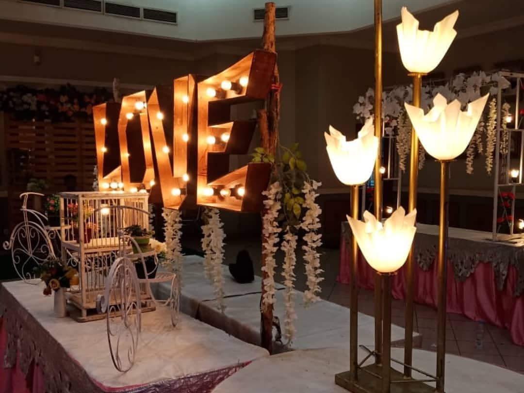 Dokumentasi Wedding 30 08 2019 di Gedung Perhutani oleh Jagarasa - foto 7