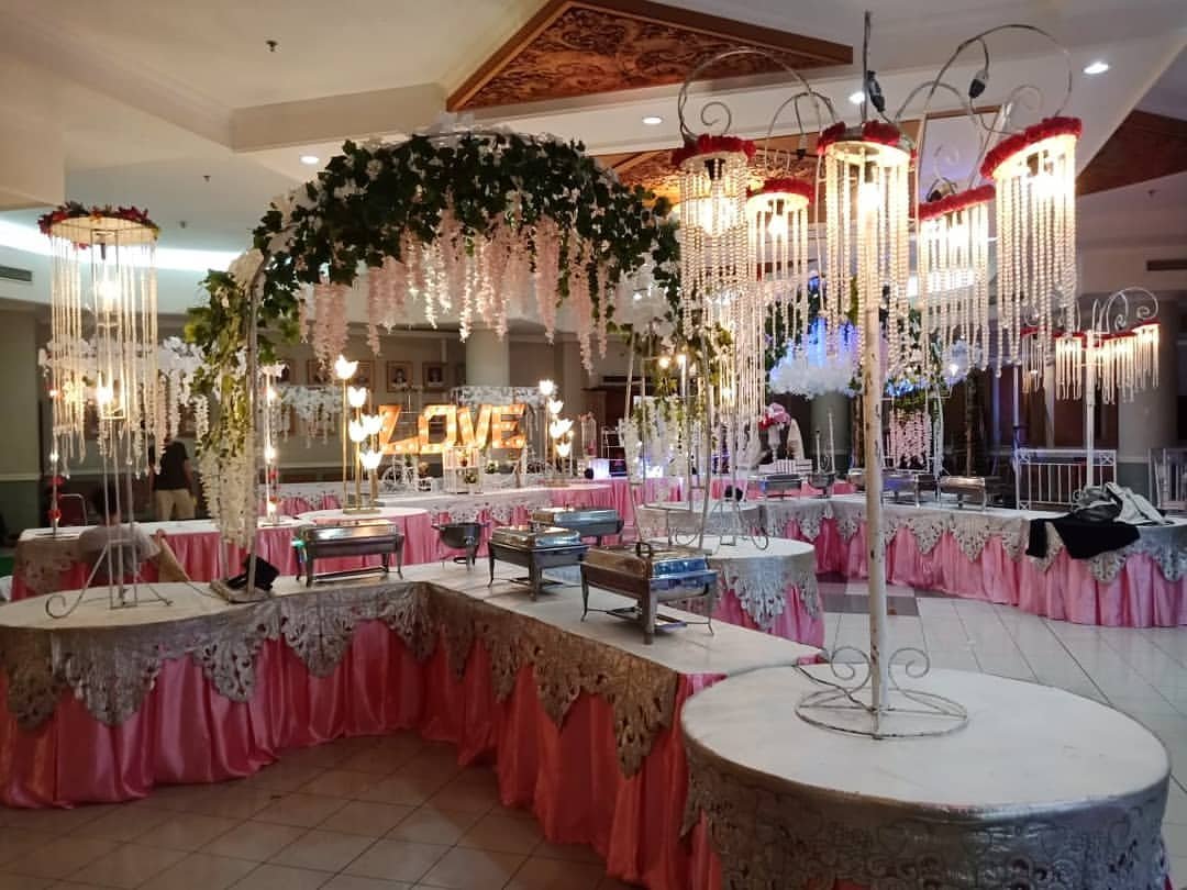 Dokumentasi Wedding 30 08 2019 di Gedung Perhutani oleh Jagarasa - foto 10