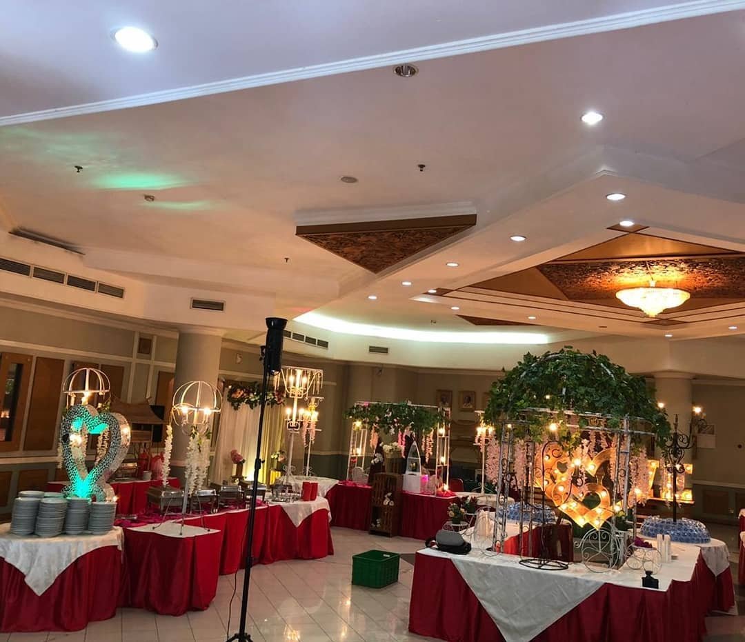 Dokumentasi Wedding Package 22 11 2019 di Gedung Perhutani oleh Jagarasa - foto 1