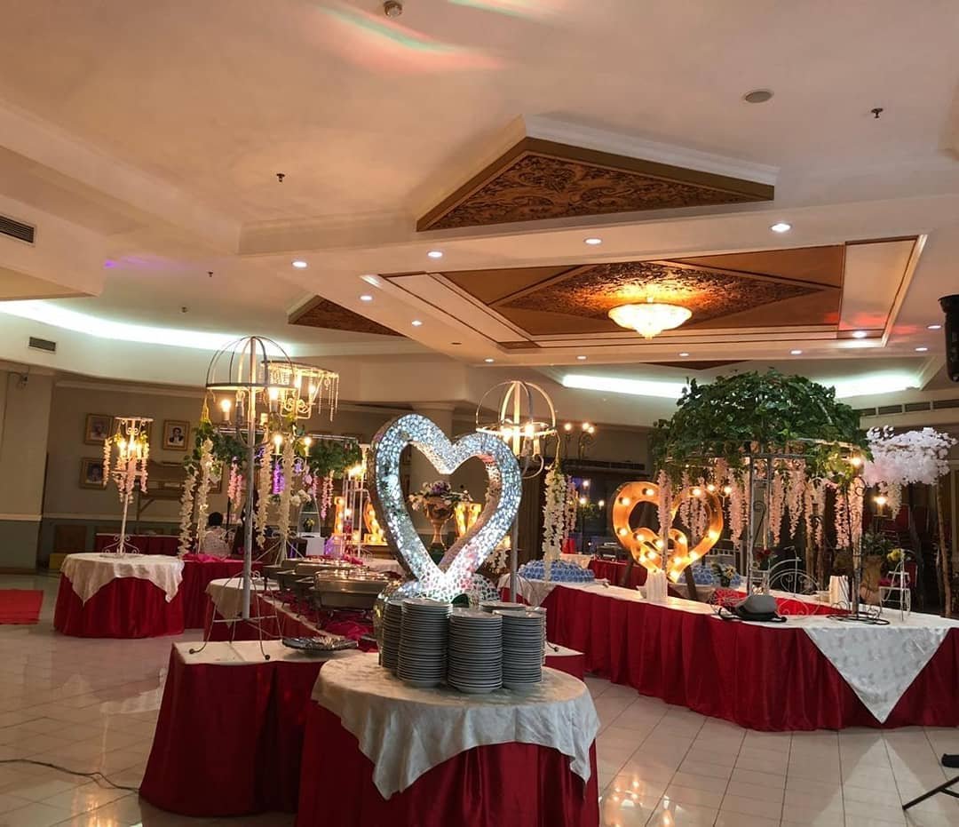 Dokumentasi Wedding Package 22 11 2019 di Gedung Perhutani oleh Jagarasa - foto 3