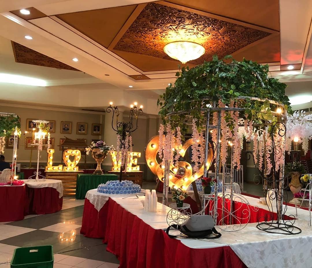 Dokumentasi Wedding Package 22 11 2019 di Gedung Perhutani oleh Jagarasa - foto 4